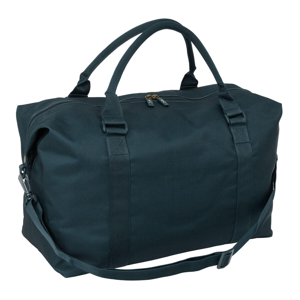 Borsa da Viaggio Dragon Ball 2/3