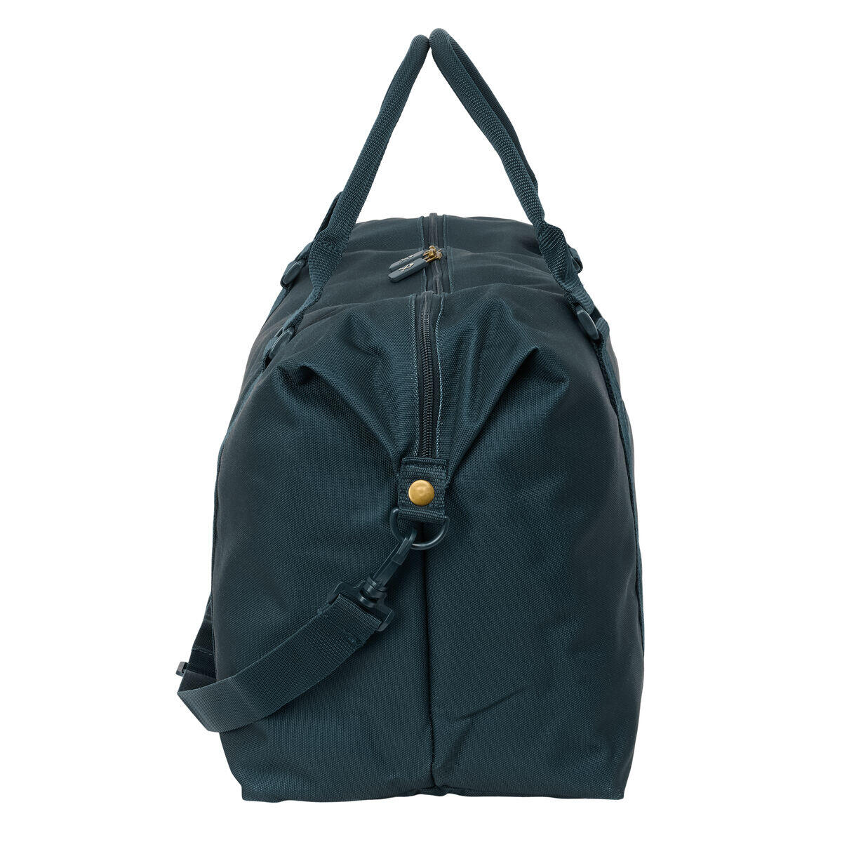 Borsa da Viaggio Dragon Ball 3/3