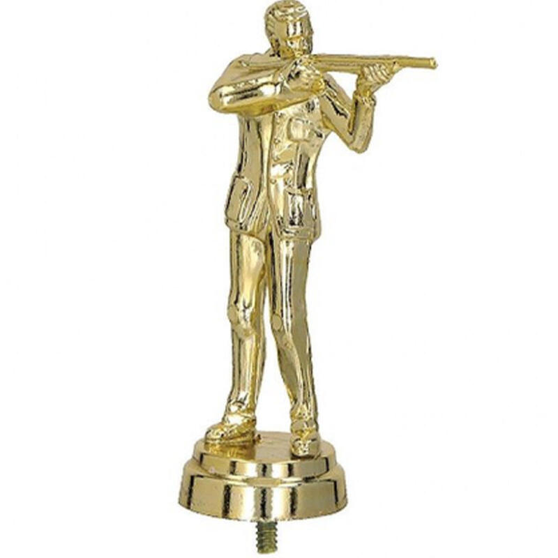 d487e53f-6fb3-4873-9a3e-f289dd168209_novar