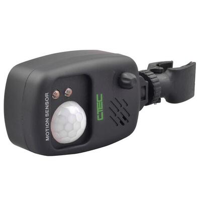 Rilevatore di movimento Spro C-Tec XF