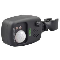 Détecteur de mouvement Spro C-Tec XF