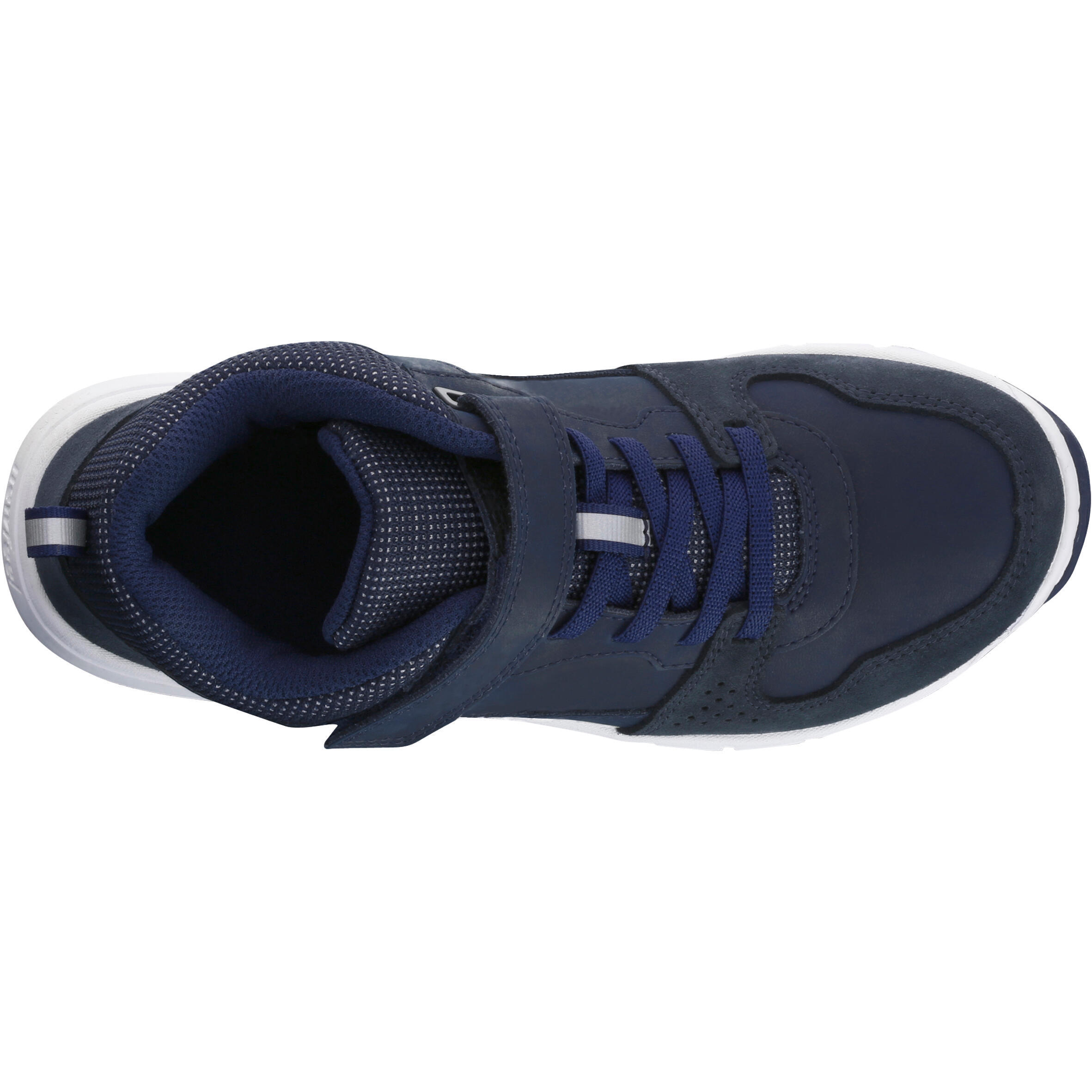 Second Life - Buty sportowe dla dzieci Newfeel Protect 560... - Stan Doskonały 2/4