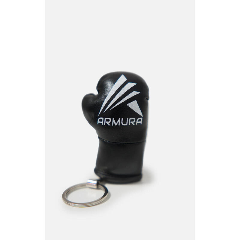 78a26dda-8518-46cd-b25a-7b7de8df983b_c1