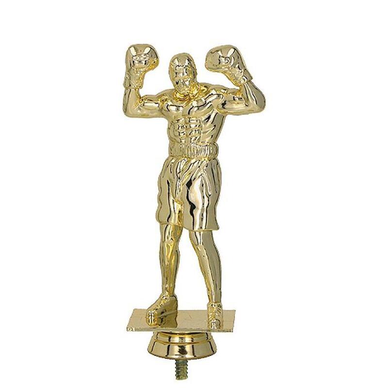 5ef223d6-a926-4ec3-9a16-31b0ba627bdd_c250