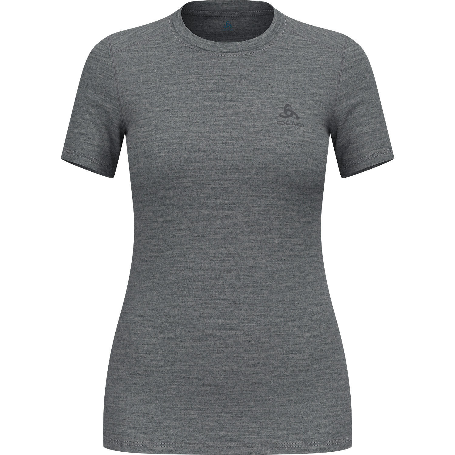ODLO Unterhemd Merino Dry