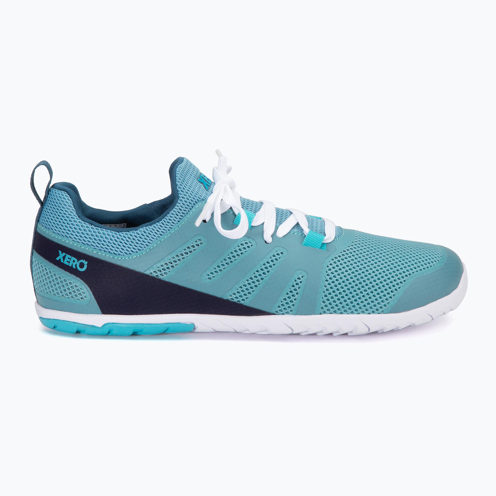 Xero Shoes Forza Runner Damen-Barfußschuhe 2/3
