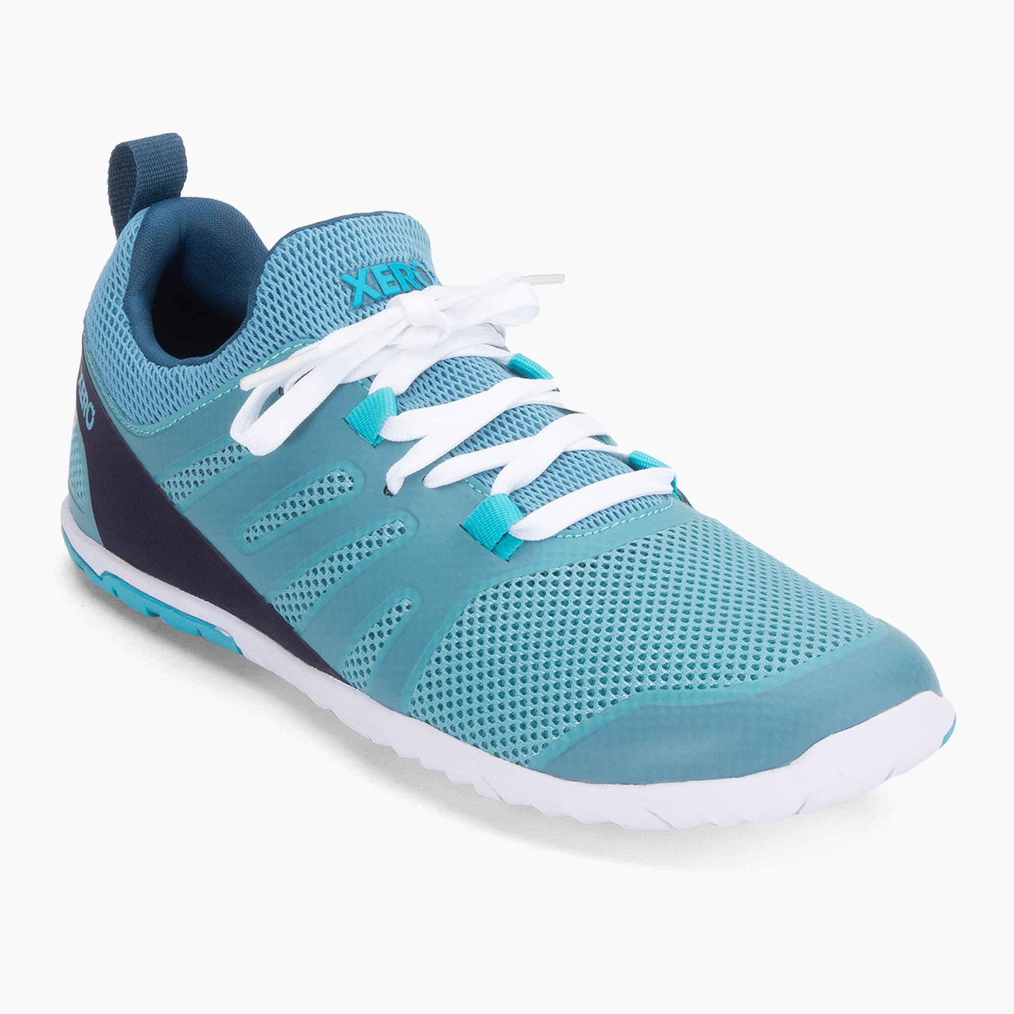 Xero Shoes Forza Runner Damen-Barfußschuhe 3/3