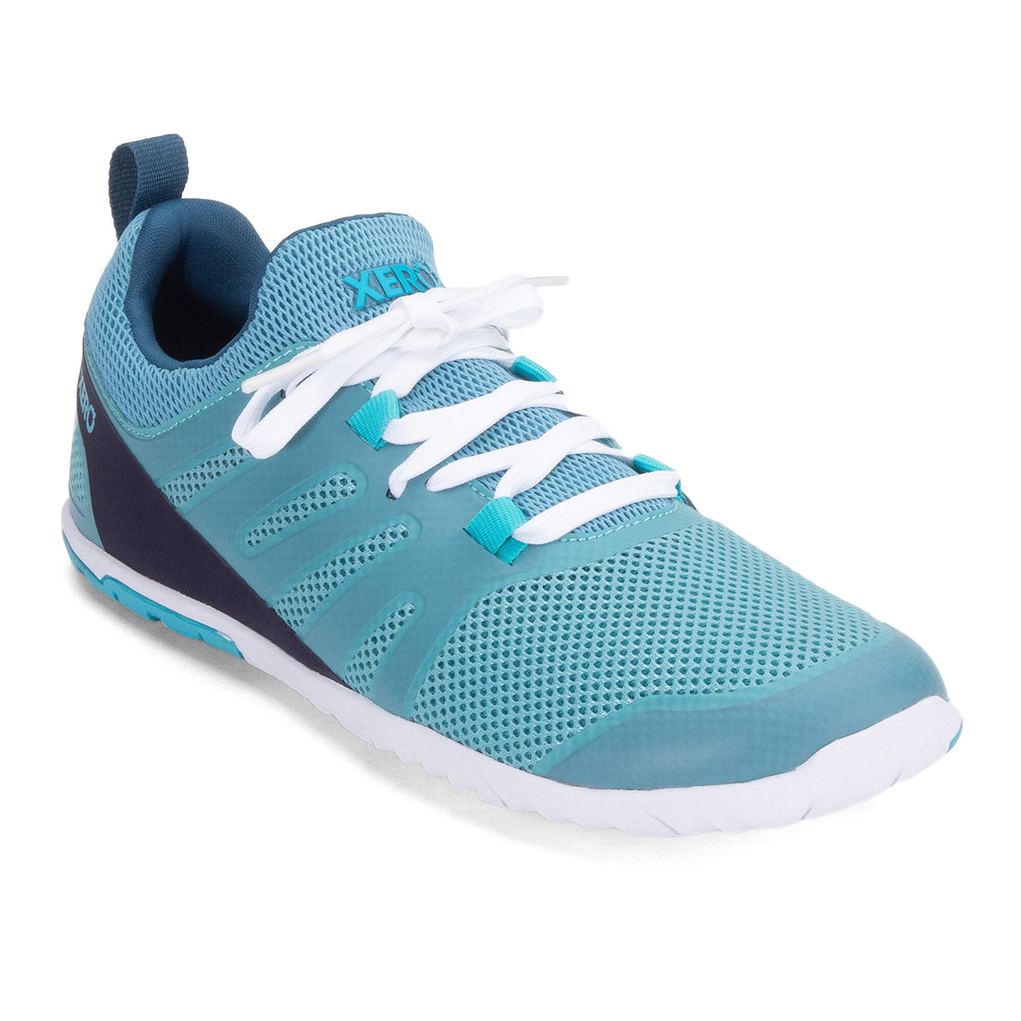 Xero Shoes Forza Runner încălțăminte de damă desculț