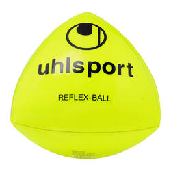 Ballon Uhlsport Reflex