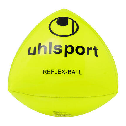 Ballon Uhlsport Reflex