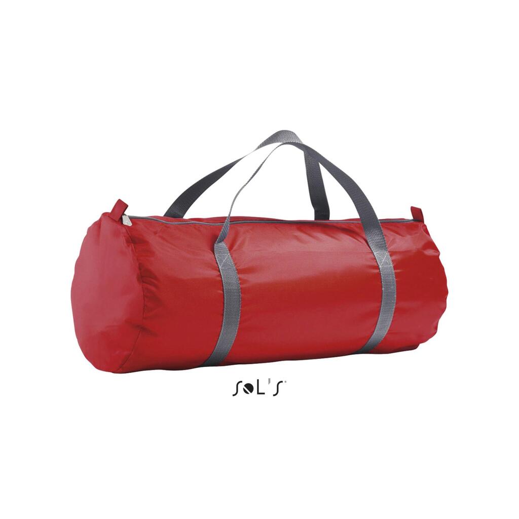 Travel bag Sol's Soho 52