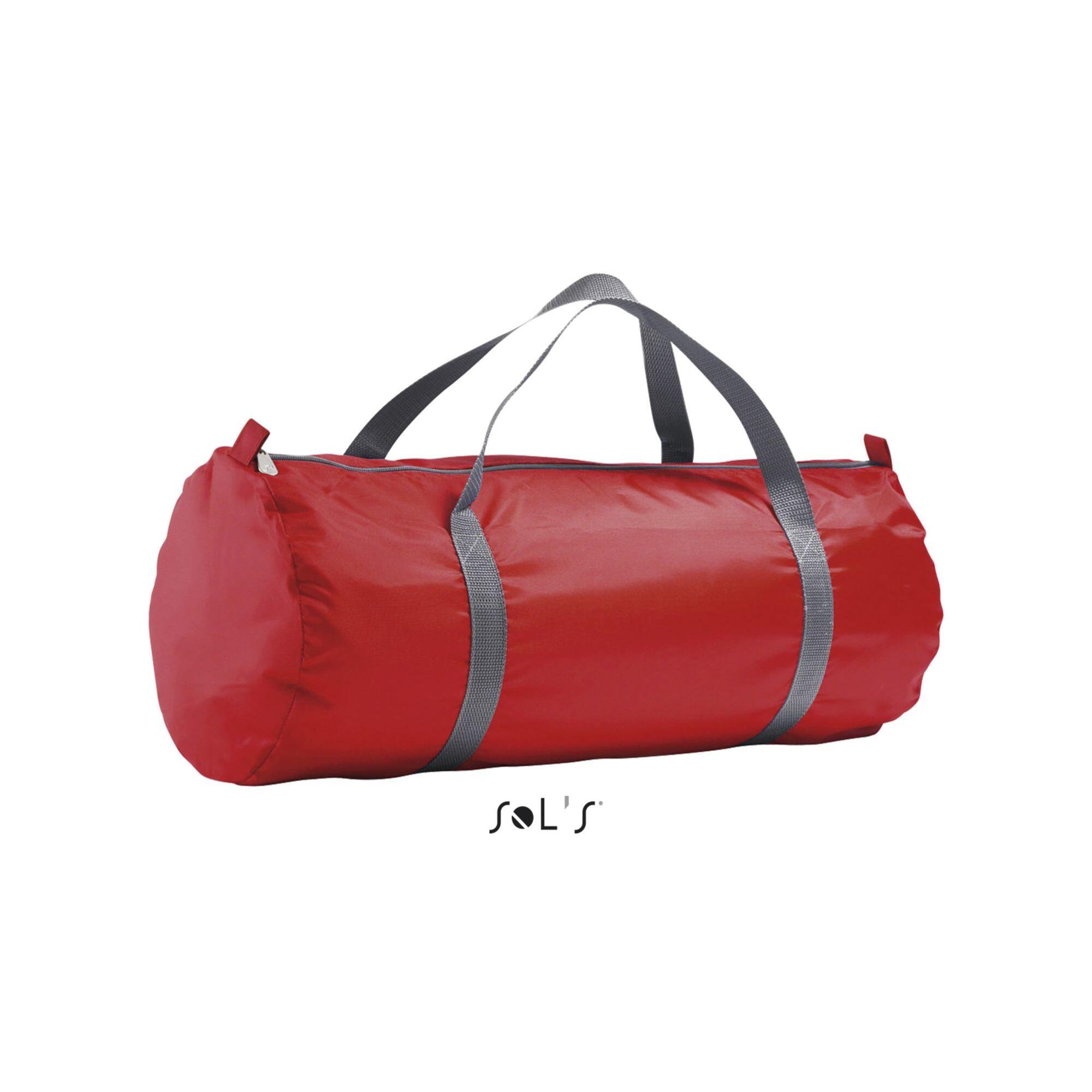 SOL'S Borsa da viaggio Sol's Soho 52