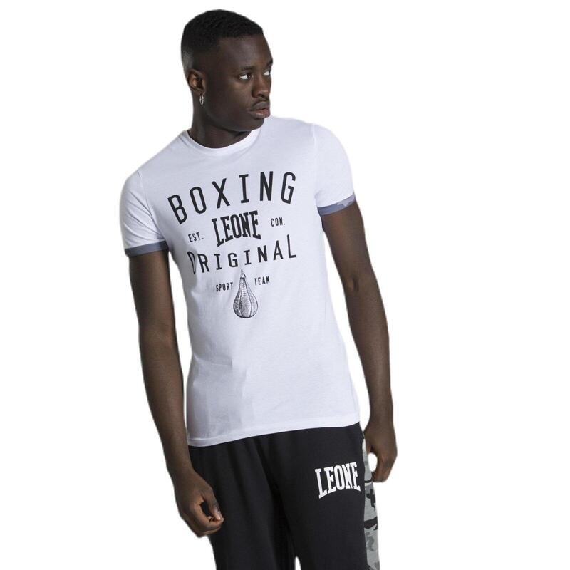 89f5f07d-188a-4b49-908b-7990f71708bb_c4