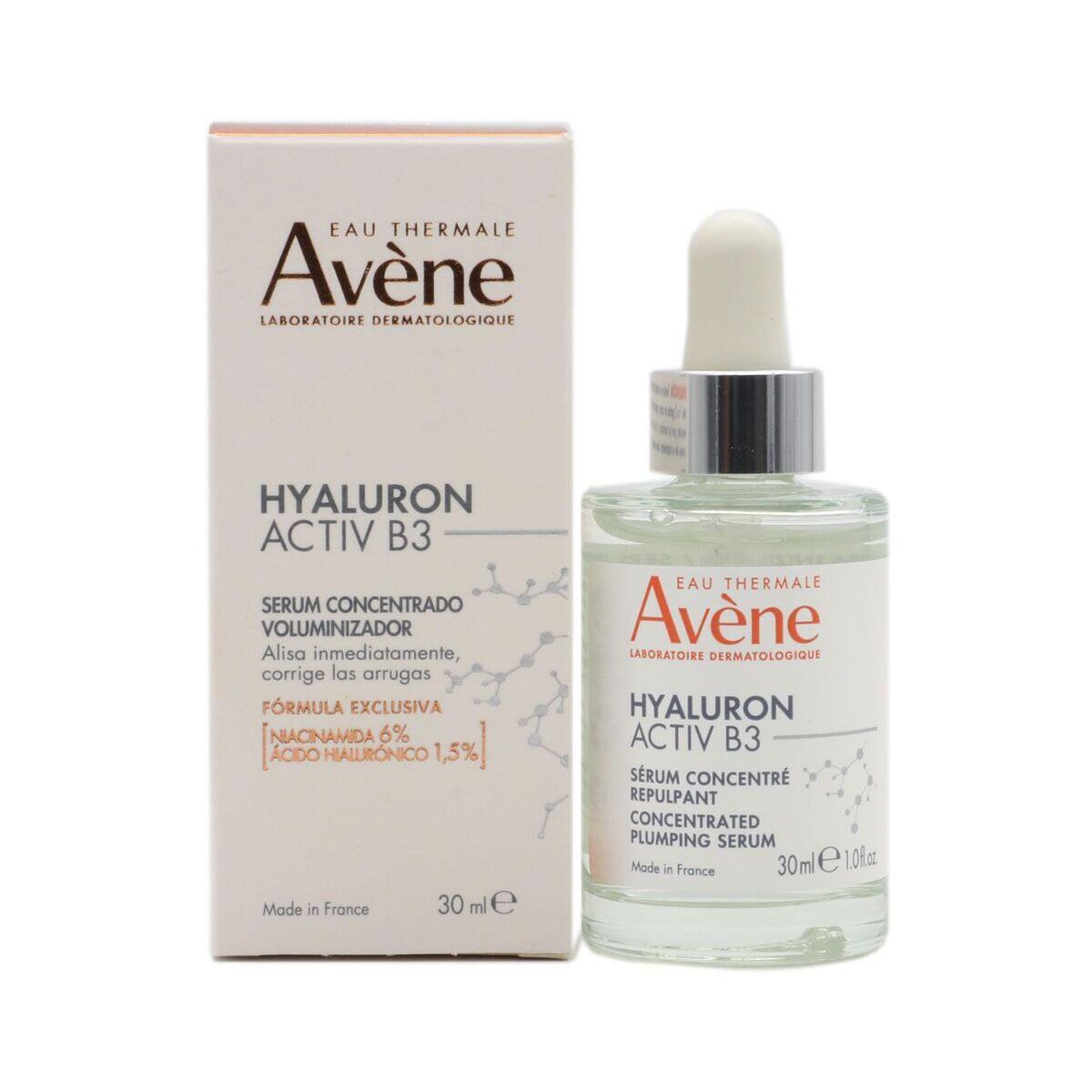 AVÈNE picture