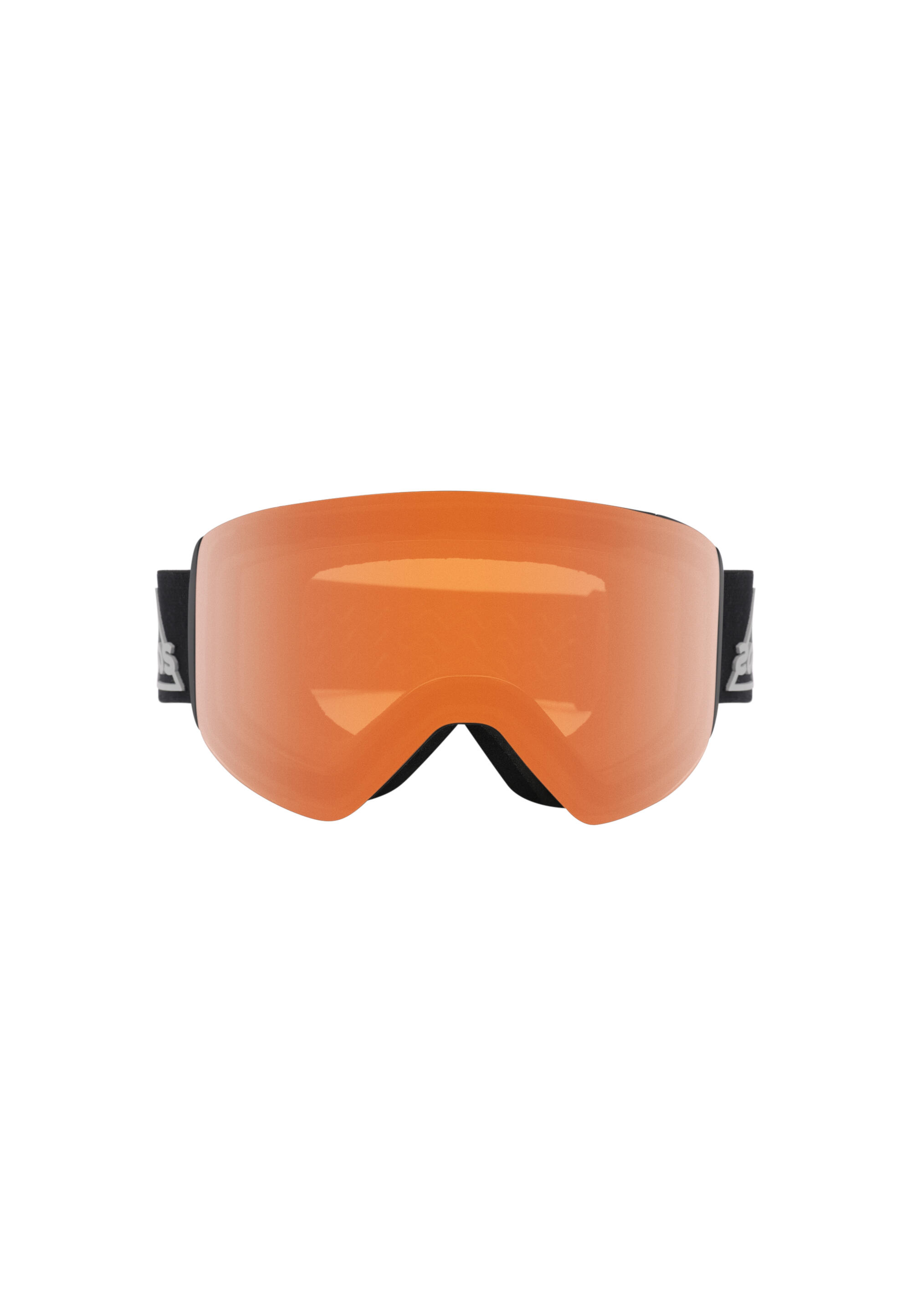 Masque de ski SOS Seven Springs 2/5