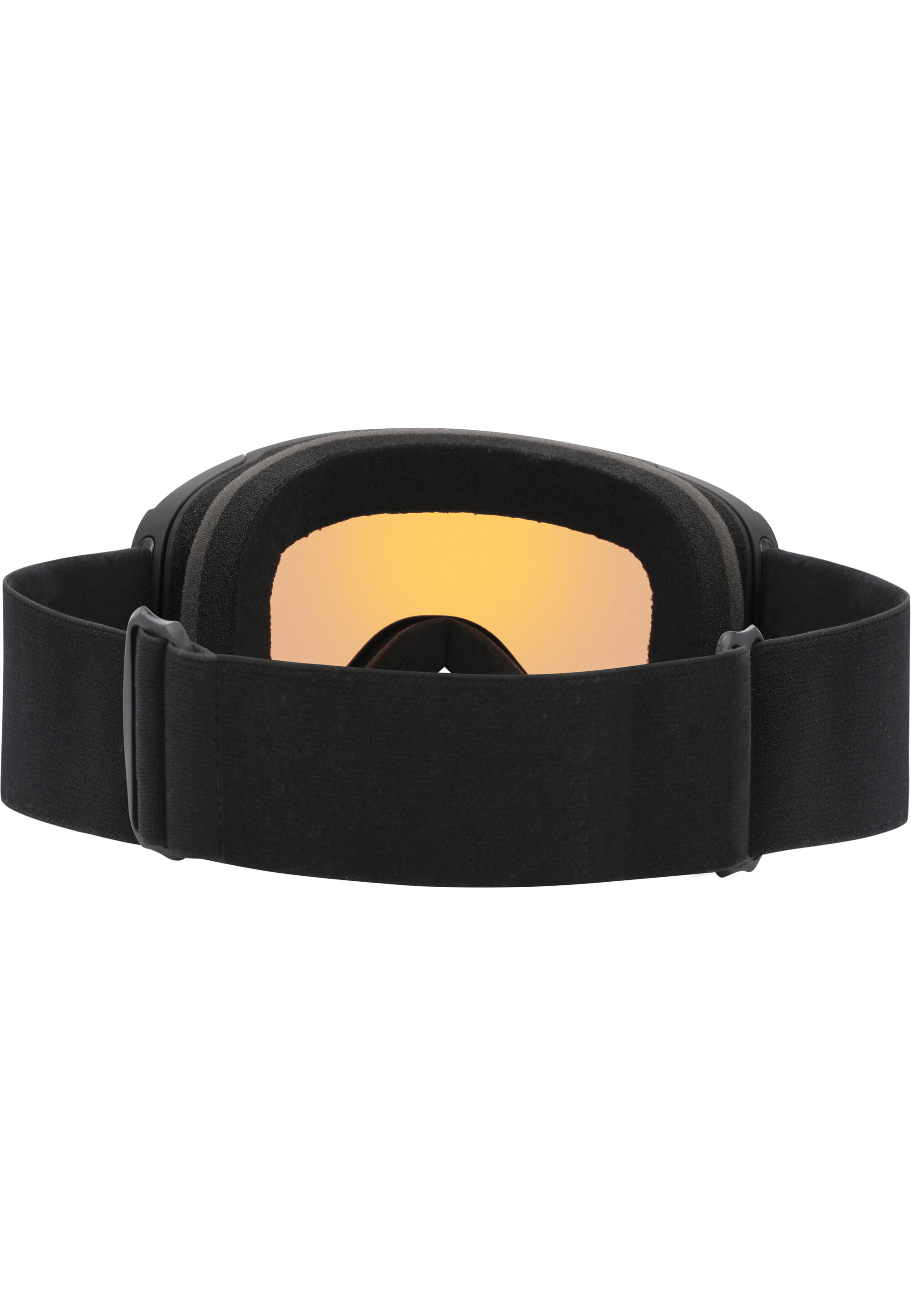 Masque de ski SOS Seven Springs 5/5