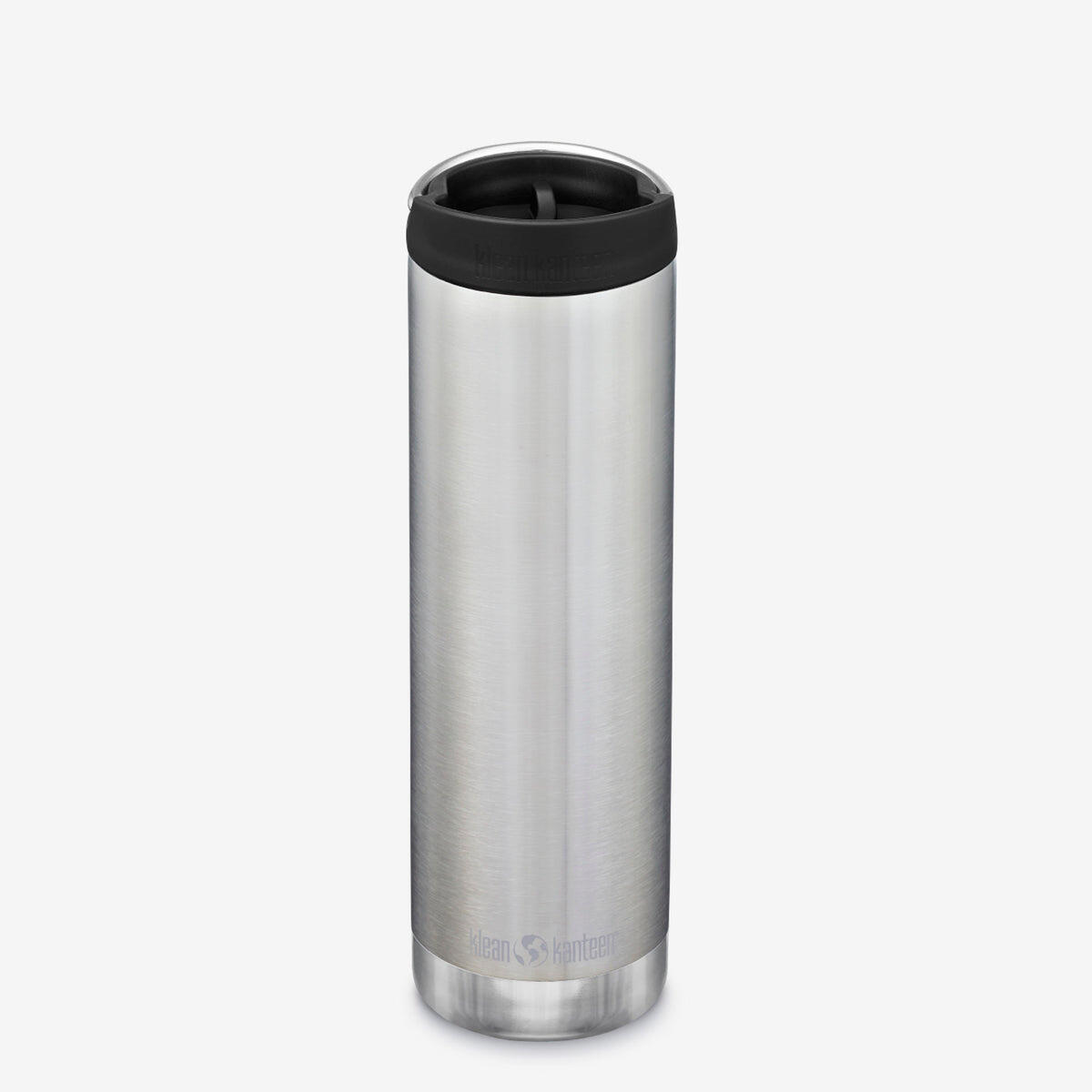 KLEAN KANTEEN picture