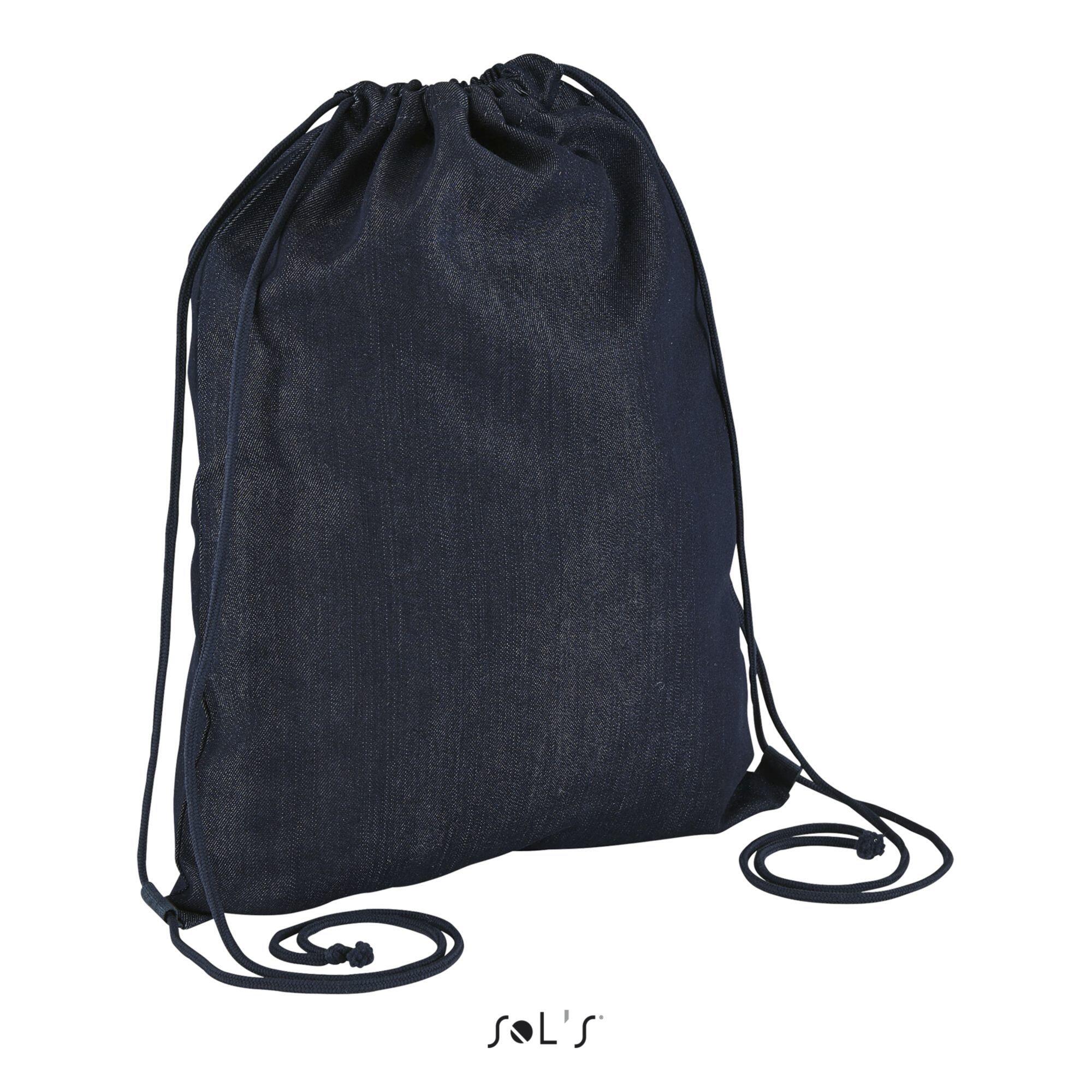 SOL'S Backpack Sol's Chill