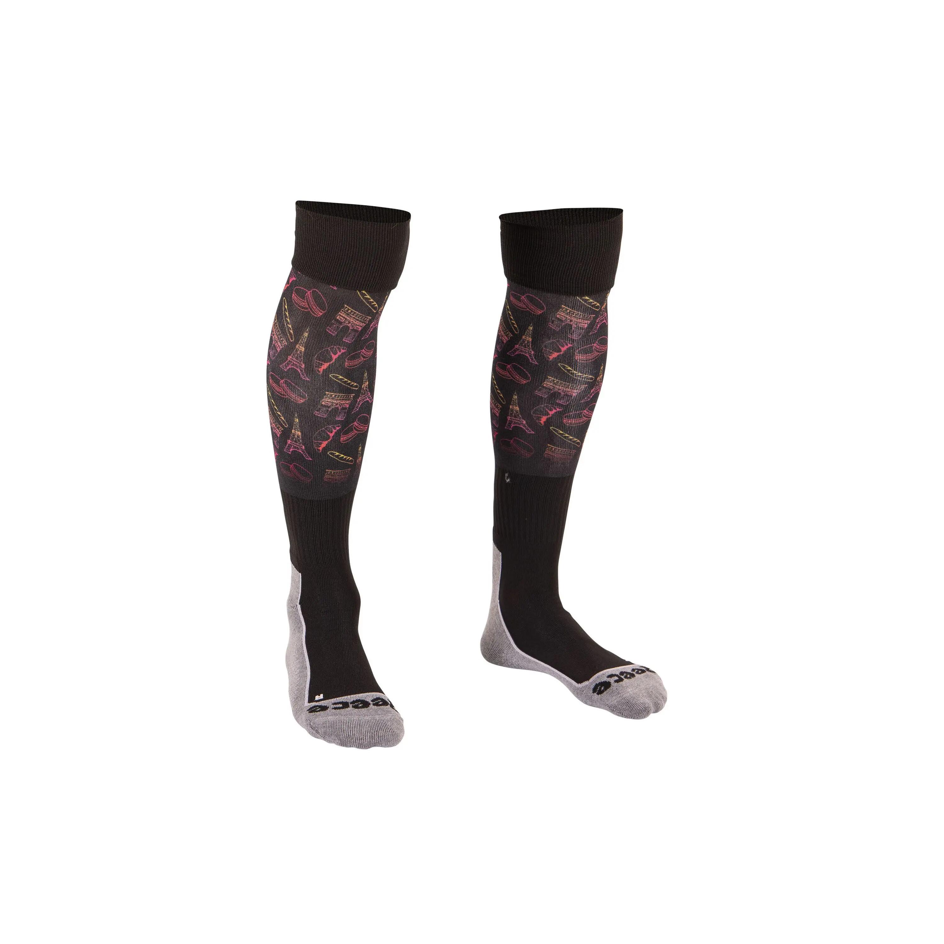 Socken Reece Australia Jax 2/3