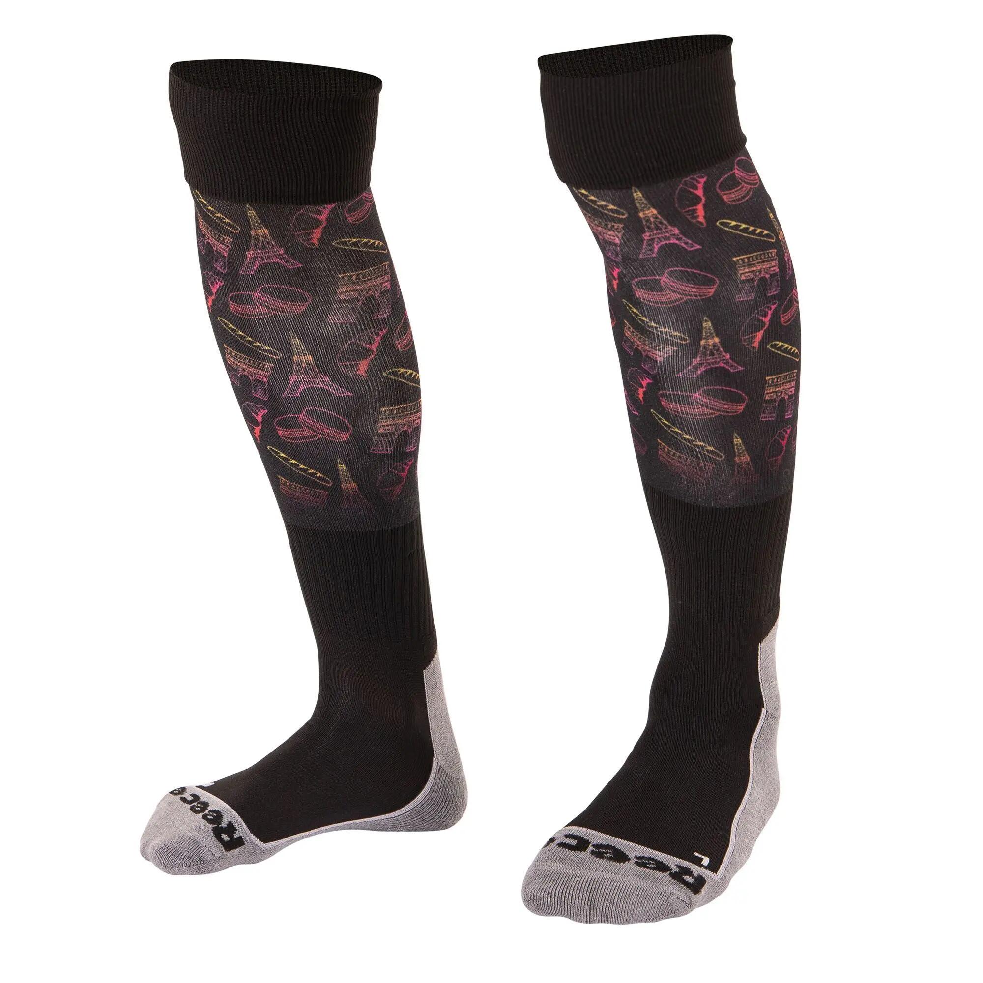 Socken Reece Australia Jax 3/3