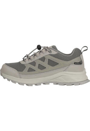 buitenschoenen Costixius
