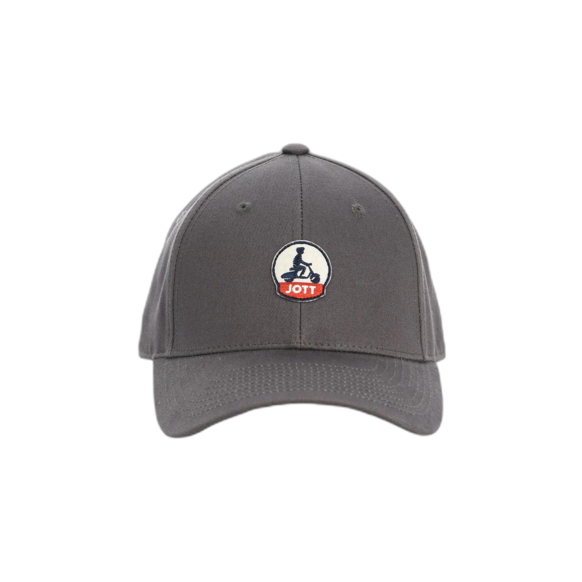 JOTT Baseball Kappe JOTT Cas