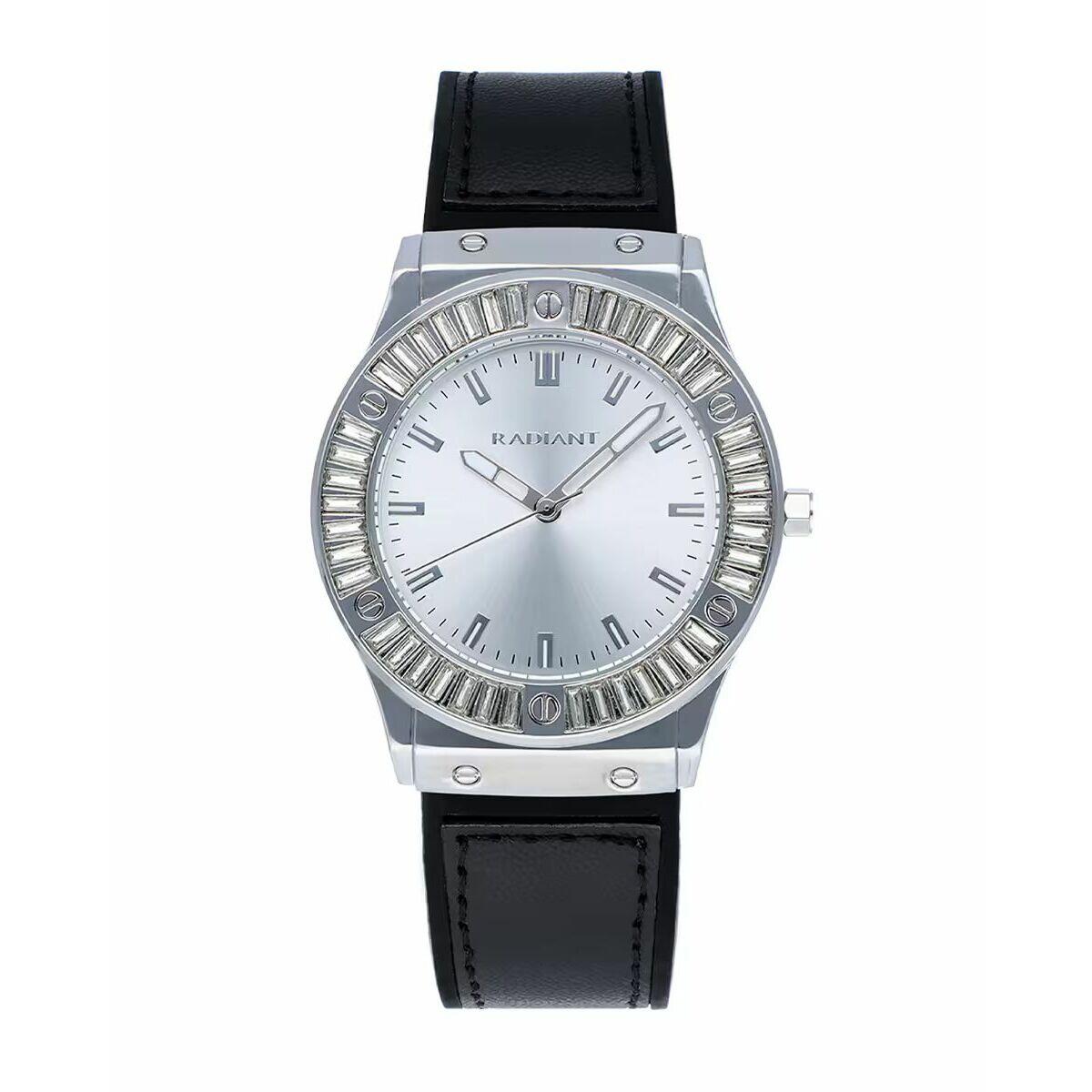 Relógio feminino radiant ra633201
