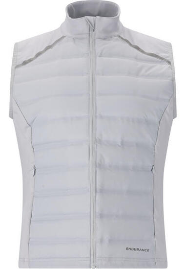 Gilet Reitta