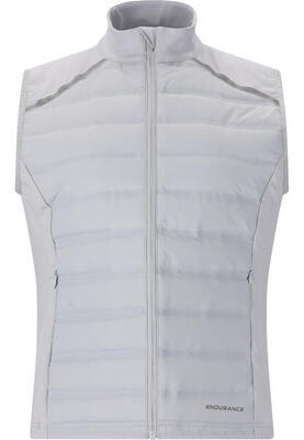 Vest reitta