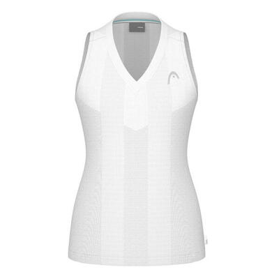 Canottiera da donna Head Performance