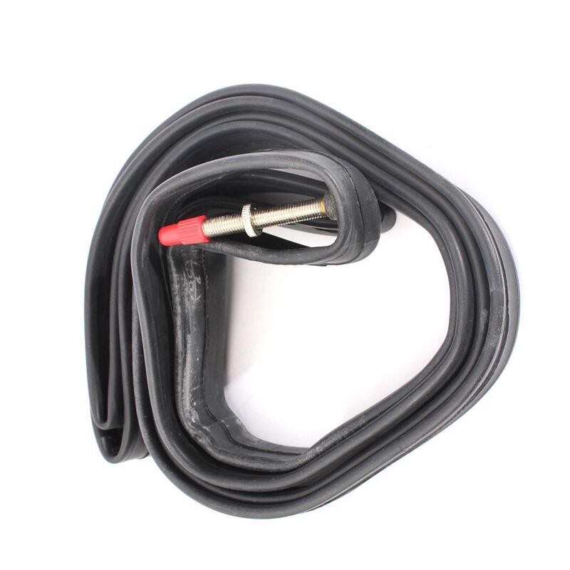 Cameră de aer pentru bicicletă KENDA Airolution 28 inch / 700 x 28-35C FV