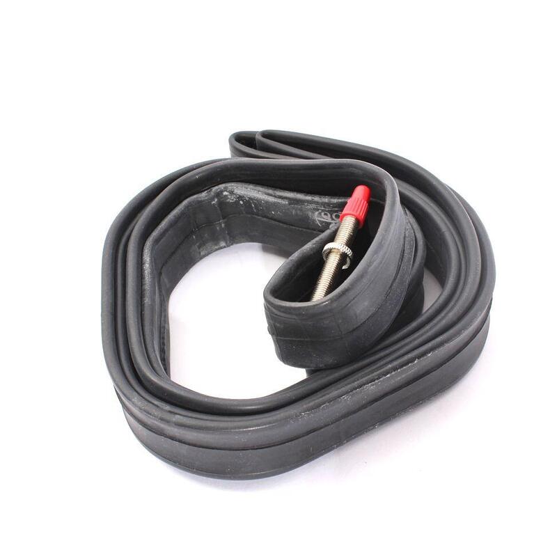 Cameră de aer pentru bicicletă KENDA Airolution 28 inch / 700 x 28-35C FV