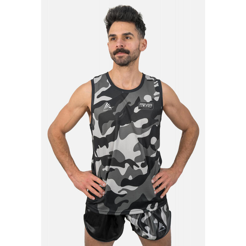 683f2cfe-78f7-4c75-a481-6420e65fd5f3_c255