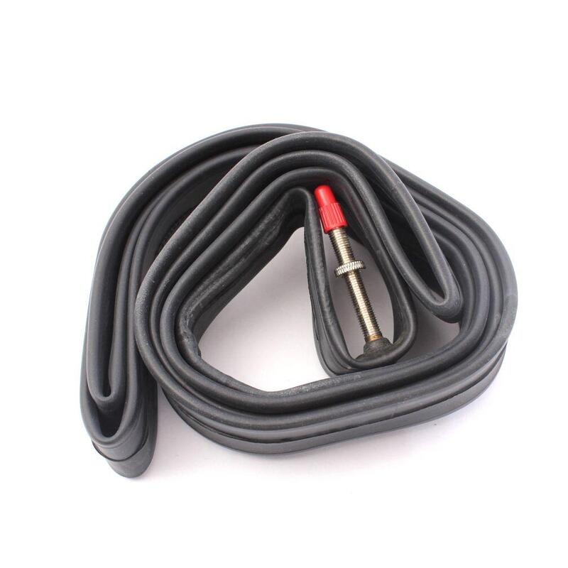 Cameră de aer pentru bicicletă KENDA Airolution 28 inch / 700 x 28-35C FV