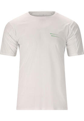 T-Shirt Hanieber