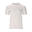 T-Shirt Hanieber