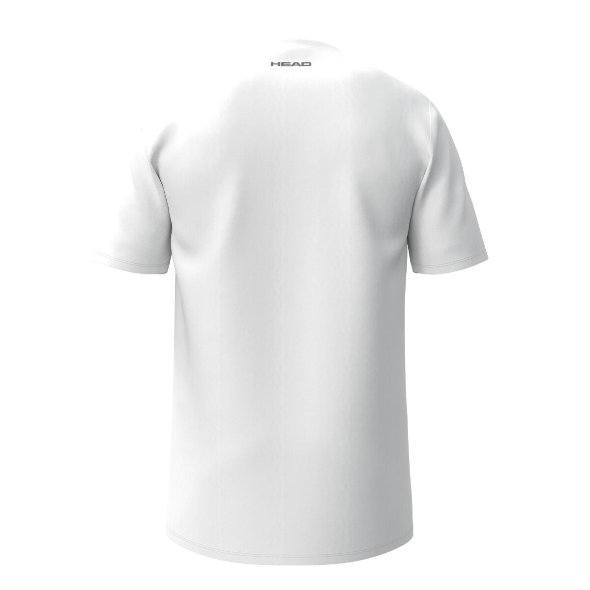Jersey Head Simple 2/2
