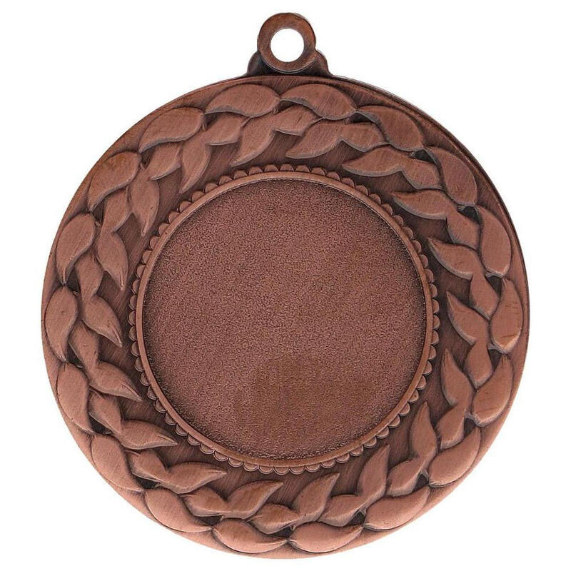 Medalie 45mm MMC 3045 Bronz