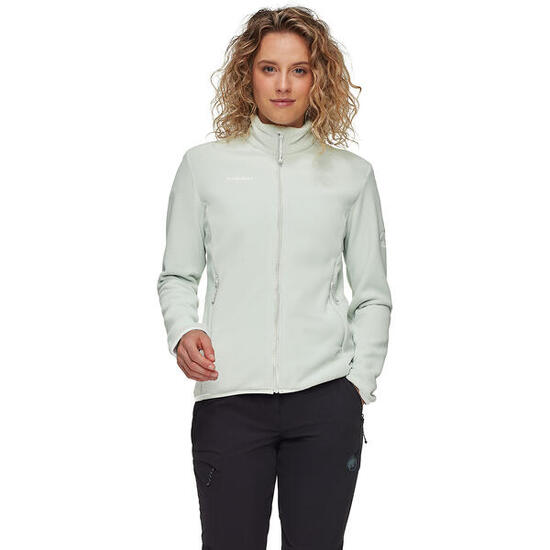 Unterjacke Innominata Light