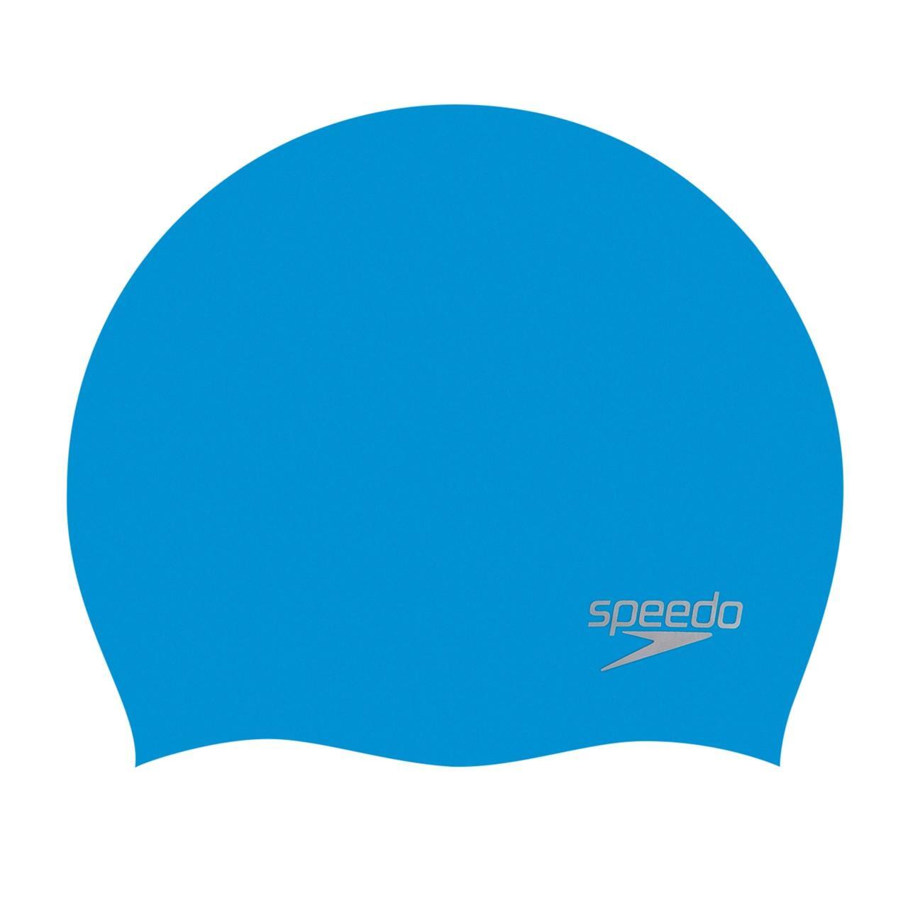 blue / blue
