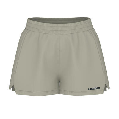 Dames skort head play