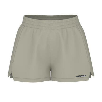 Dames skort Head Play