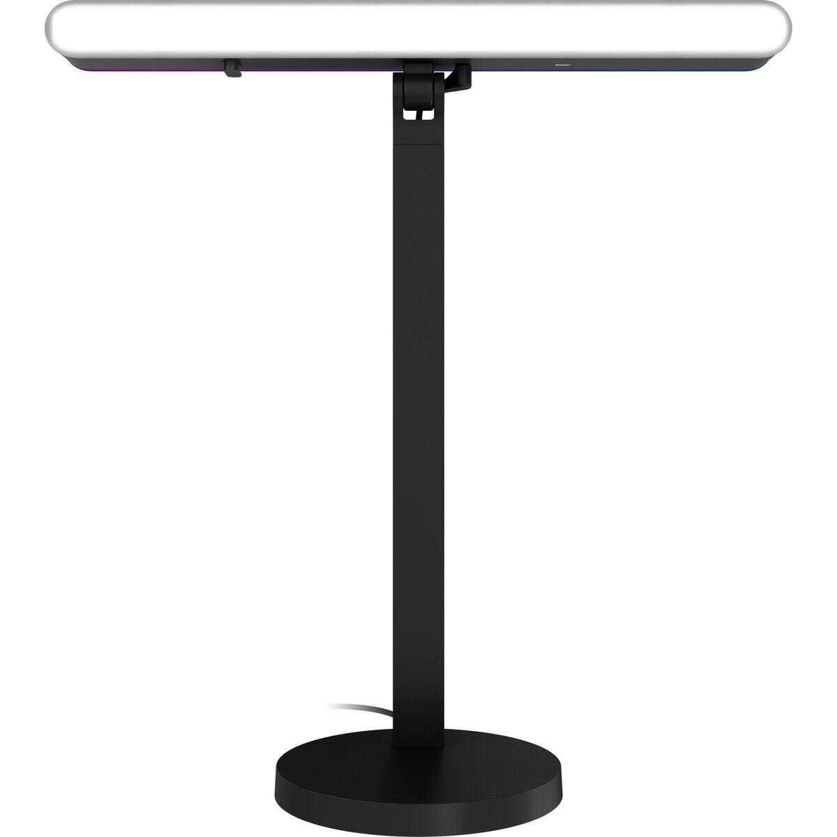 LOGITECH Cavo Logitech 946-000015