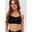 Rough Radical Sports Bra Wellness soutien-gorge de fitness