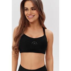 Rough Radical Sports Bra Wellness soutien-gorge de fitness