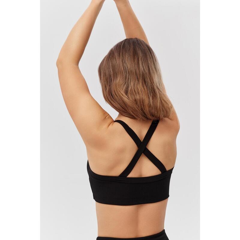 Rough Radical Sports Bra Wellness soutien-gorge de fitness