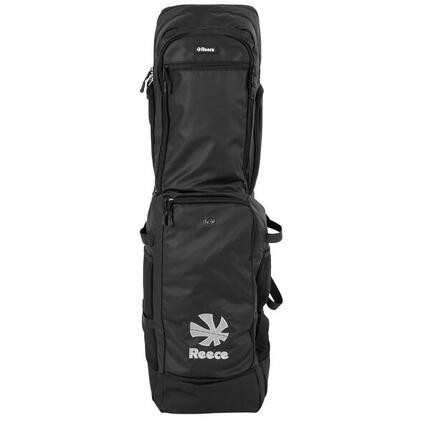 Torba na kije Reece Australia Queensland