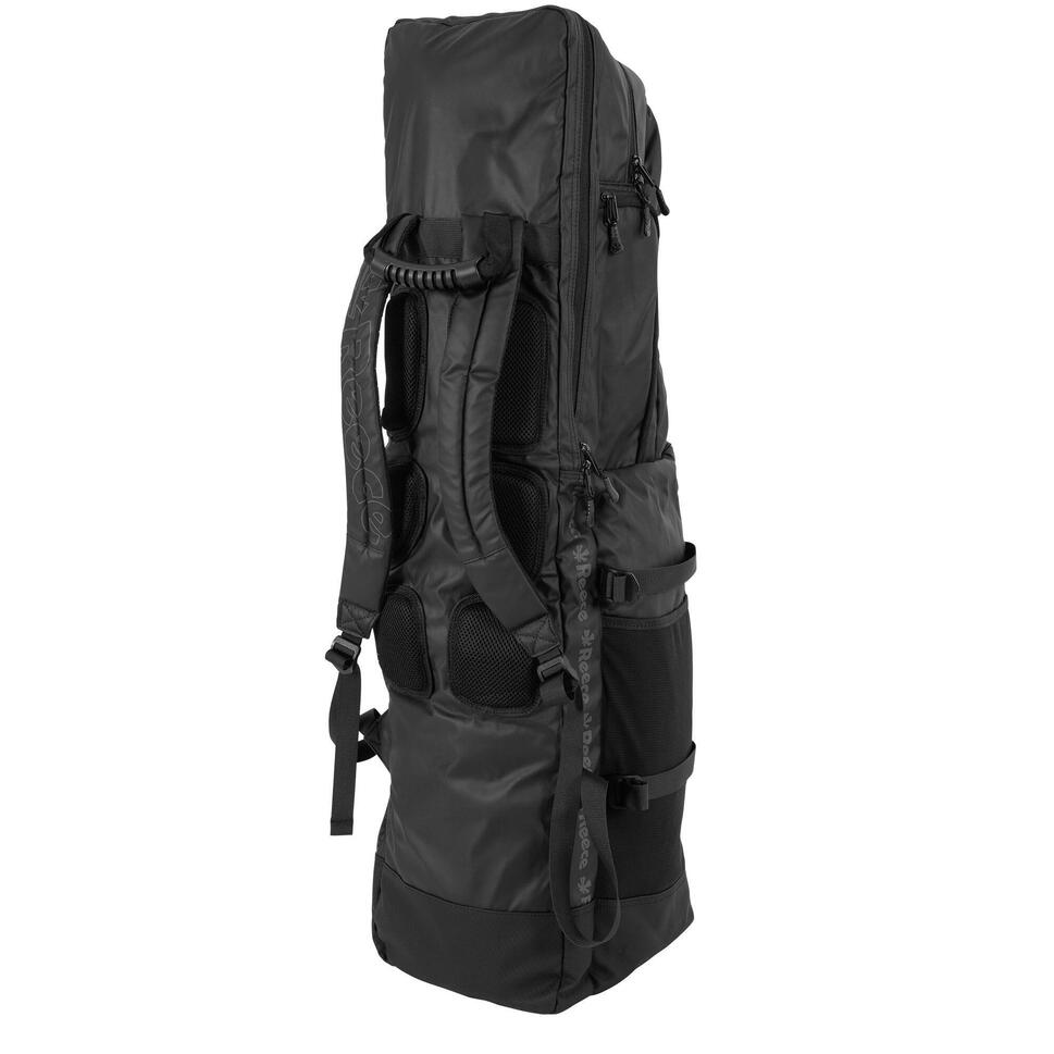 Torba na kije Reece Australia Queensland