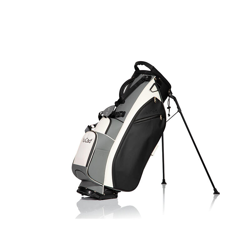 Borsa da golf 2 in 1 JuCad First Class 3/3