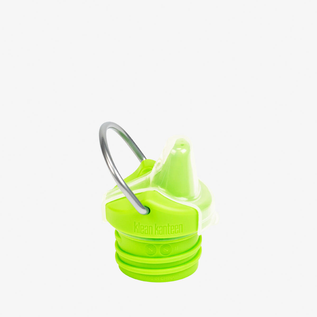 KLEAN KANTEEN picture